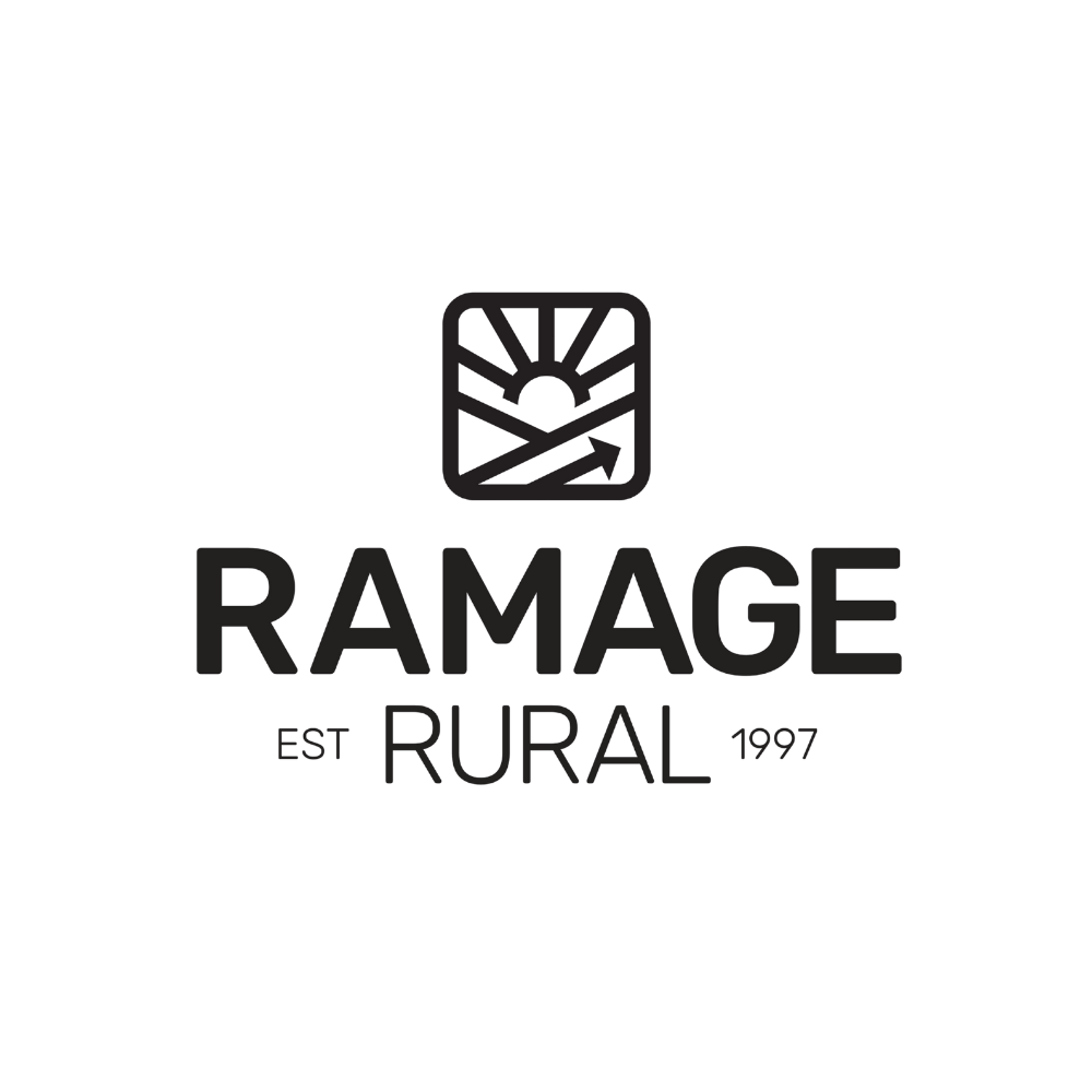 Ramage Rural