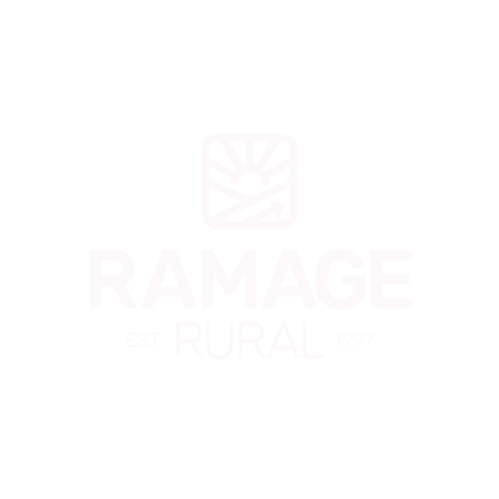 Ramage Rural